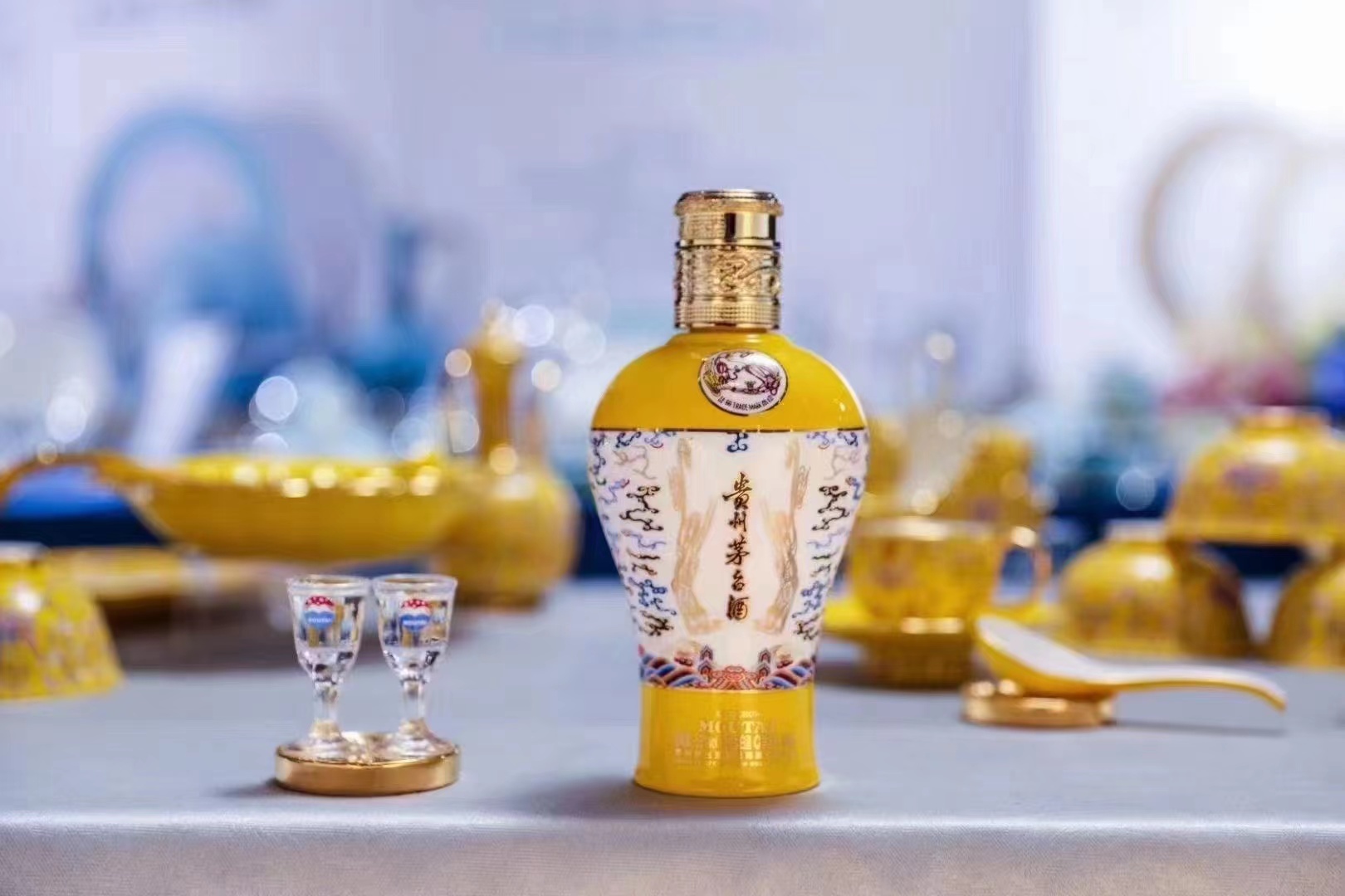 柳江回收1998年茅台酒上门回收（附近推荐1.6公里/今日更新）